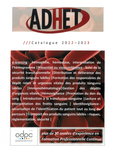 catalogue-adhet-img
